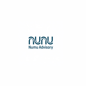 Logo Design by Shariqology for this project | Design: #34509378