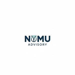 Logo Design by Shariqology for this project | Design: #34509379