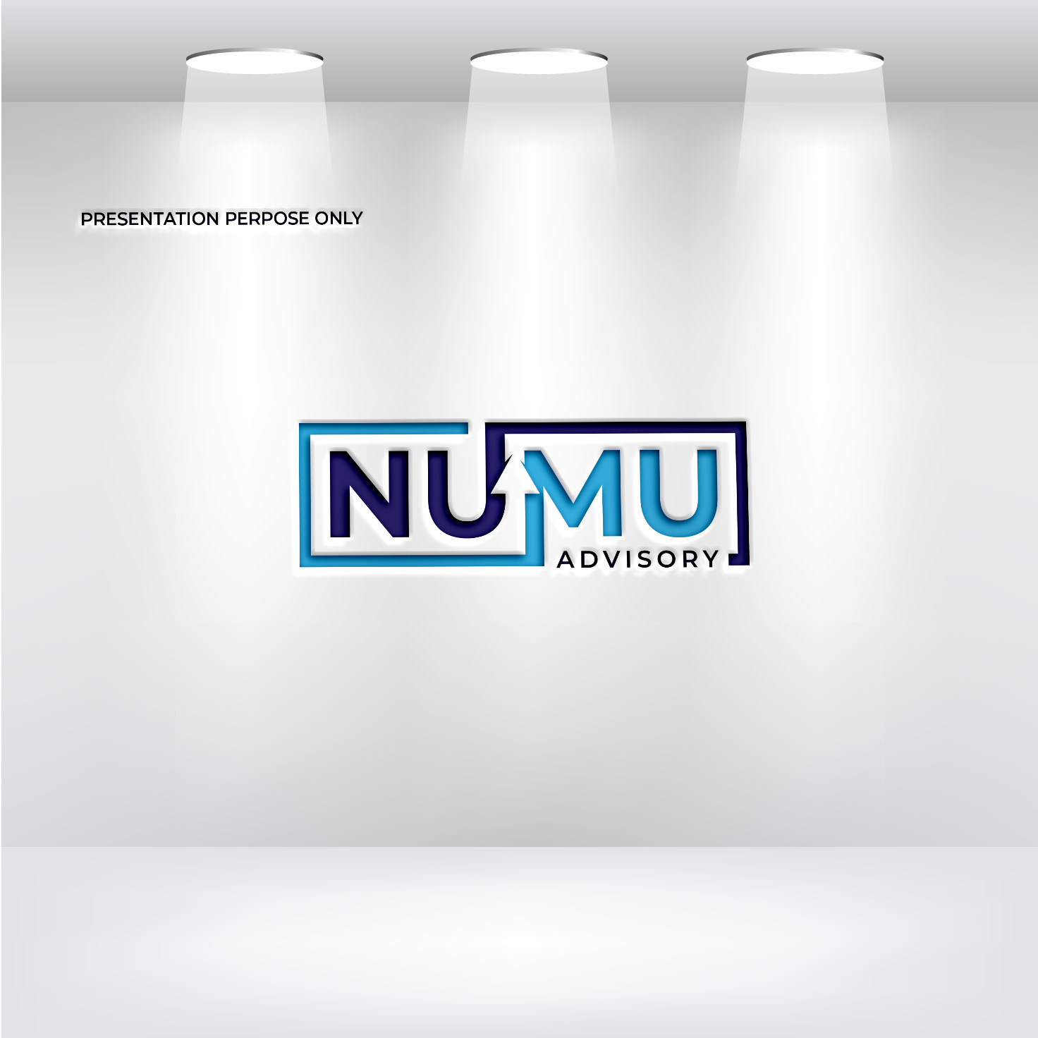 Diseño de Logo por alexdarah para este proyecto | Diseño #34505214