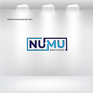 Logo Design by alexdarah for this project | Design: #34505214