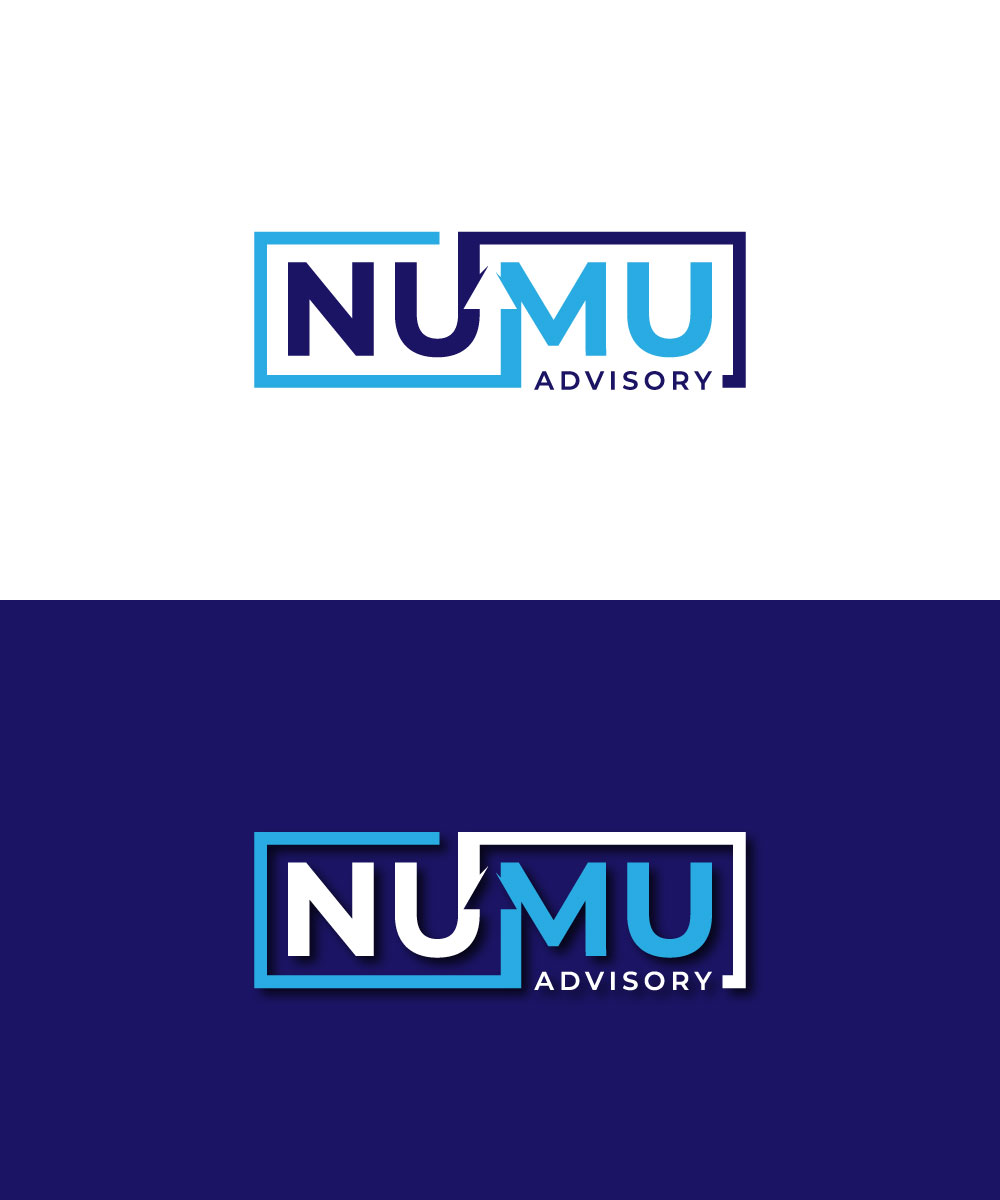 Logo Design by alexdarah for this project | Design #34505215