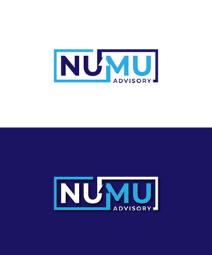 Logo Design by alexdarah for this project | Design: #34505215