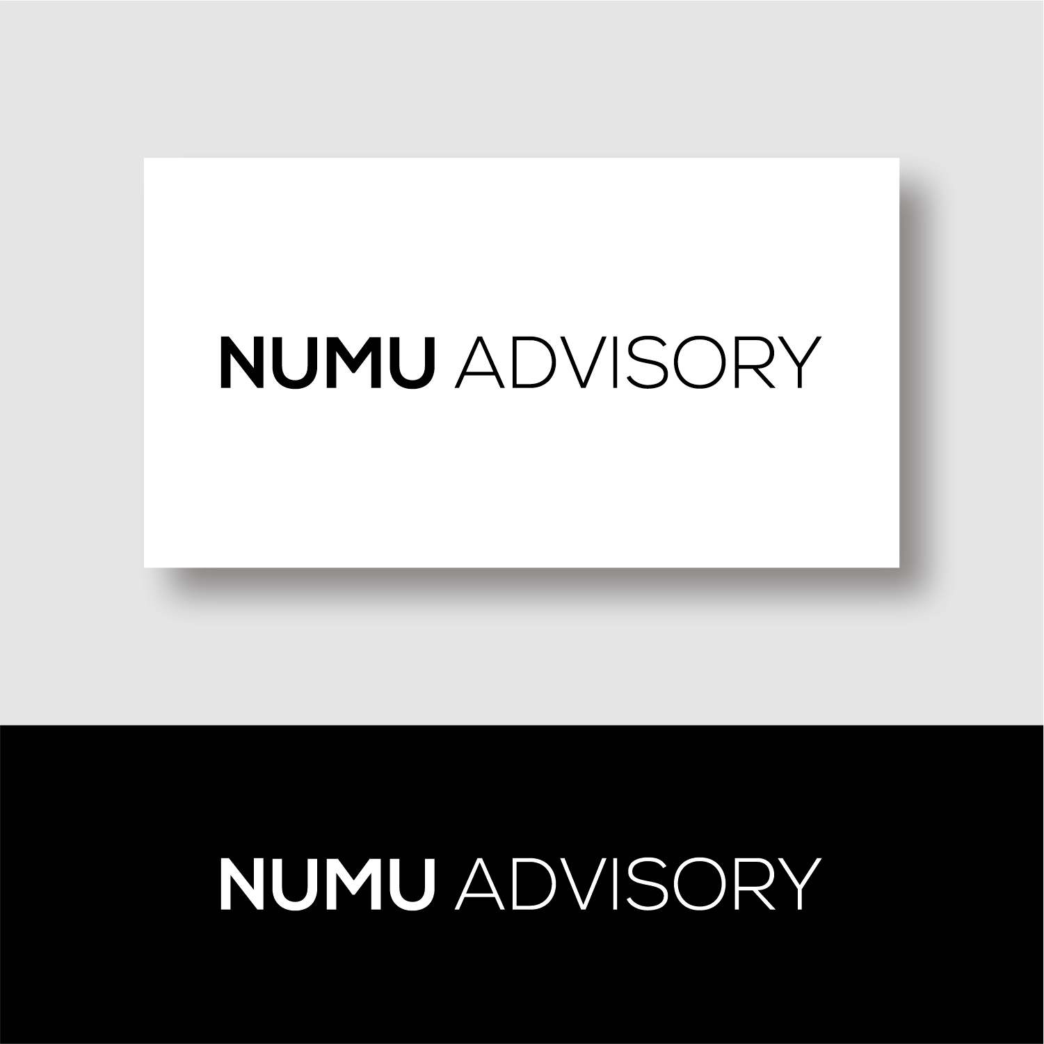 Logo Design by semarco for this project | Design #34511888
