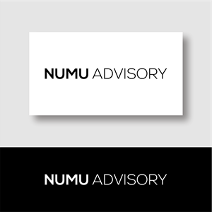 Logo Design by semarco for this project | Design: #34511888