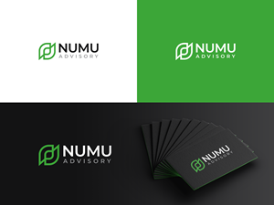 Logo Design by COLOUR CREATIVE for this project | Design: #34533707