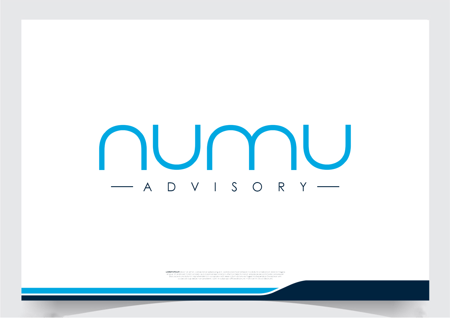 Logo Design by Art-Gallery for this project | Design #34512438