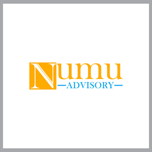 Logo Design by Dipali_sain for this project | Design: #34506387