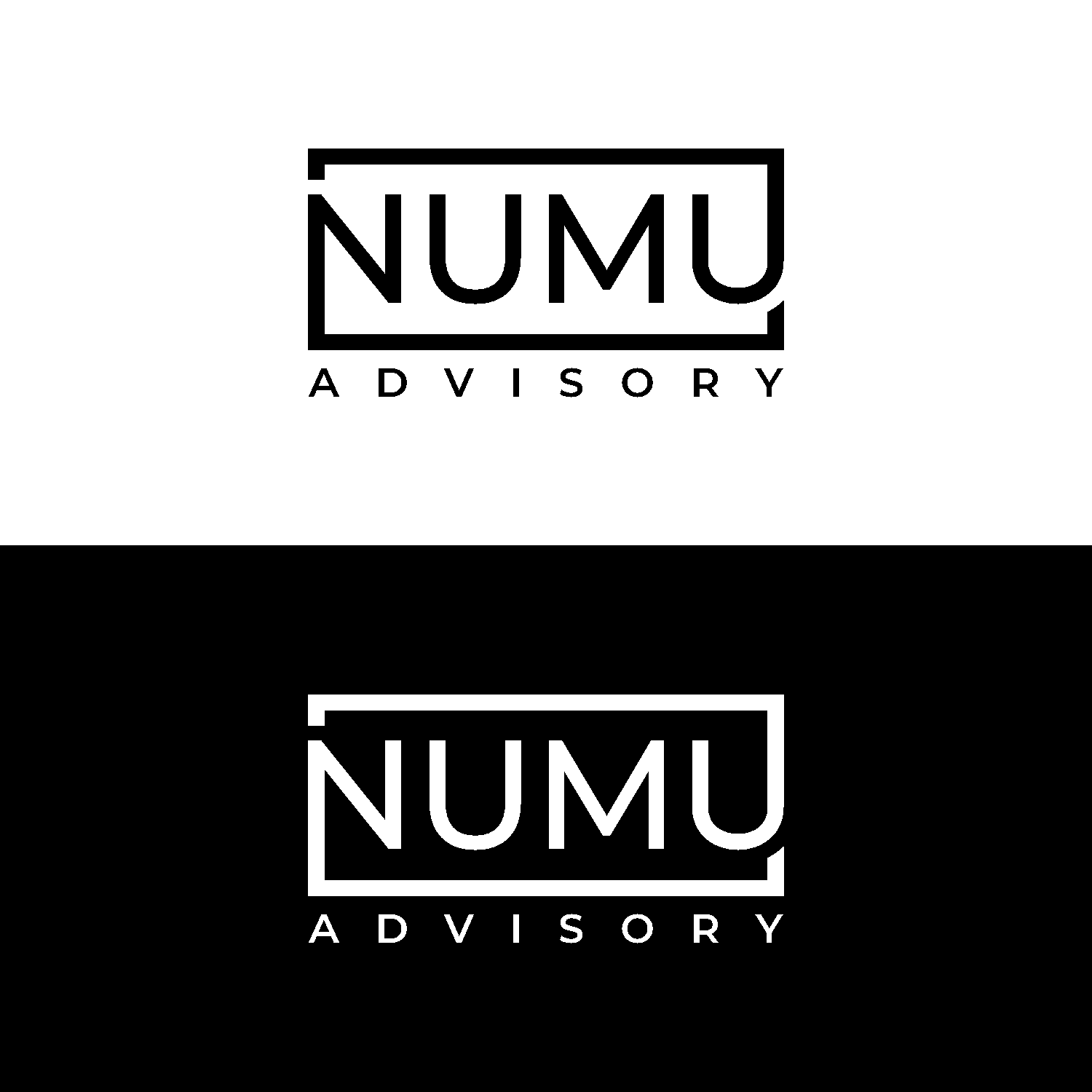Diseño de Logo por 16surya para este proyecto | Diseño #34505260