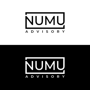 Logo Design by 16surya for this project | Design: #34505260