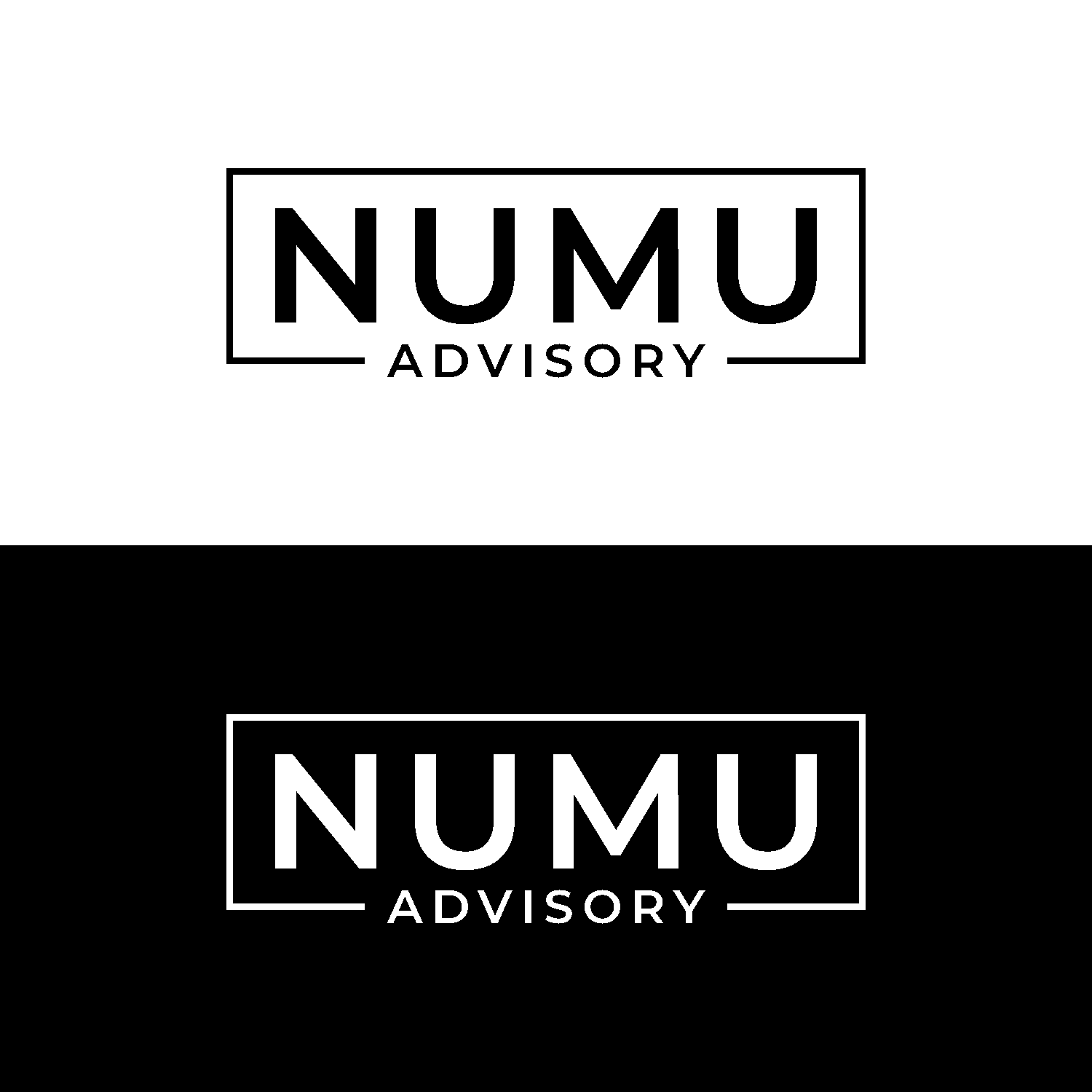 Logo Design by 16surya for this project | Design #34505261