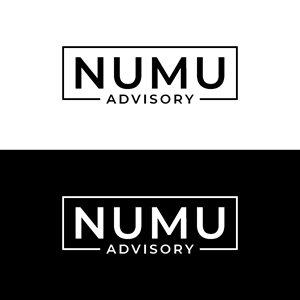 Logo Design by 16surya for this project | Design: #34505261