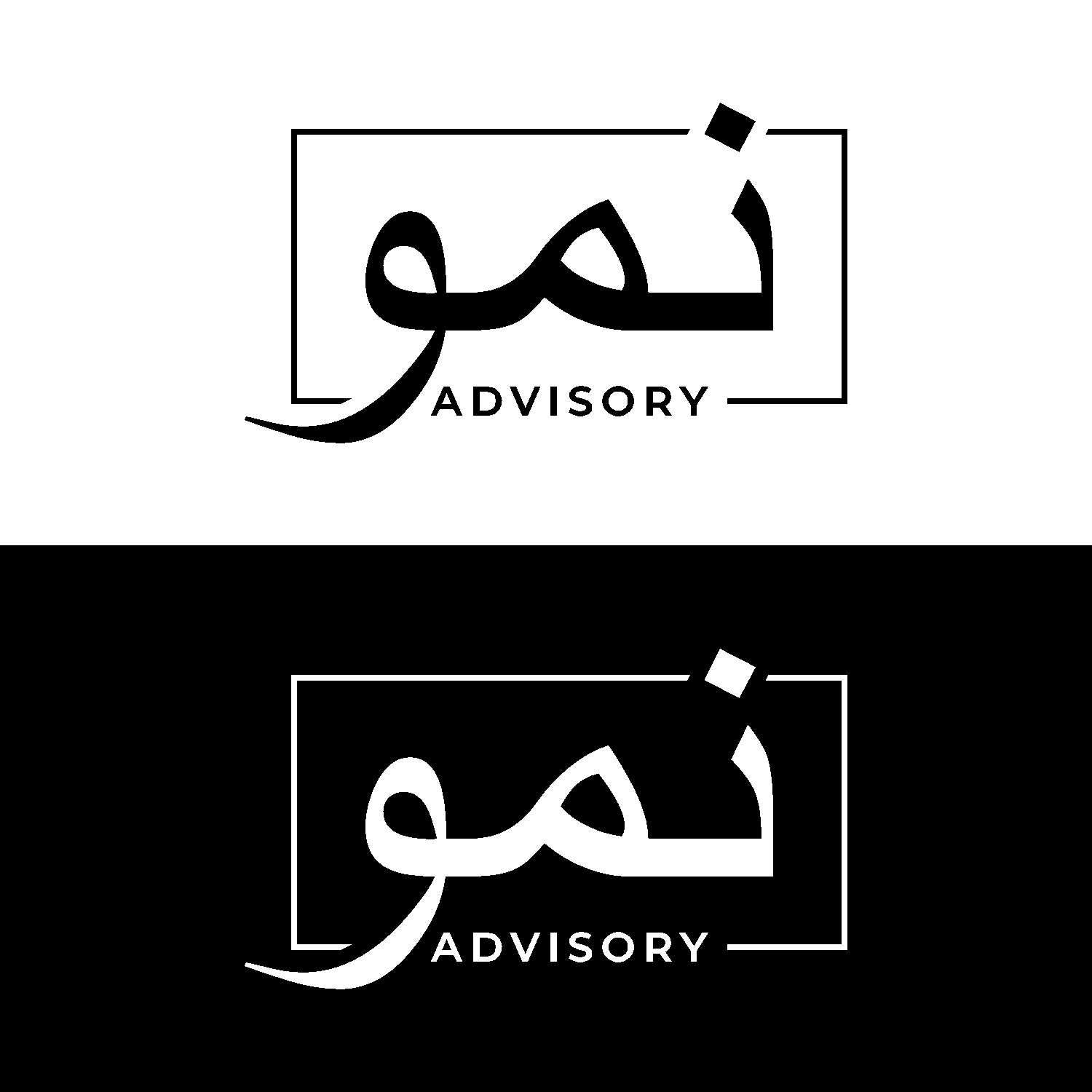 Logo Design by 16surya for this project | Design #34519916