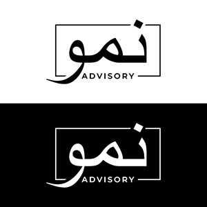 Logo Design by 16surya for this project | Design: #34519916