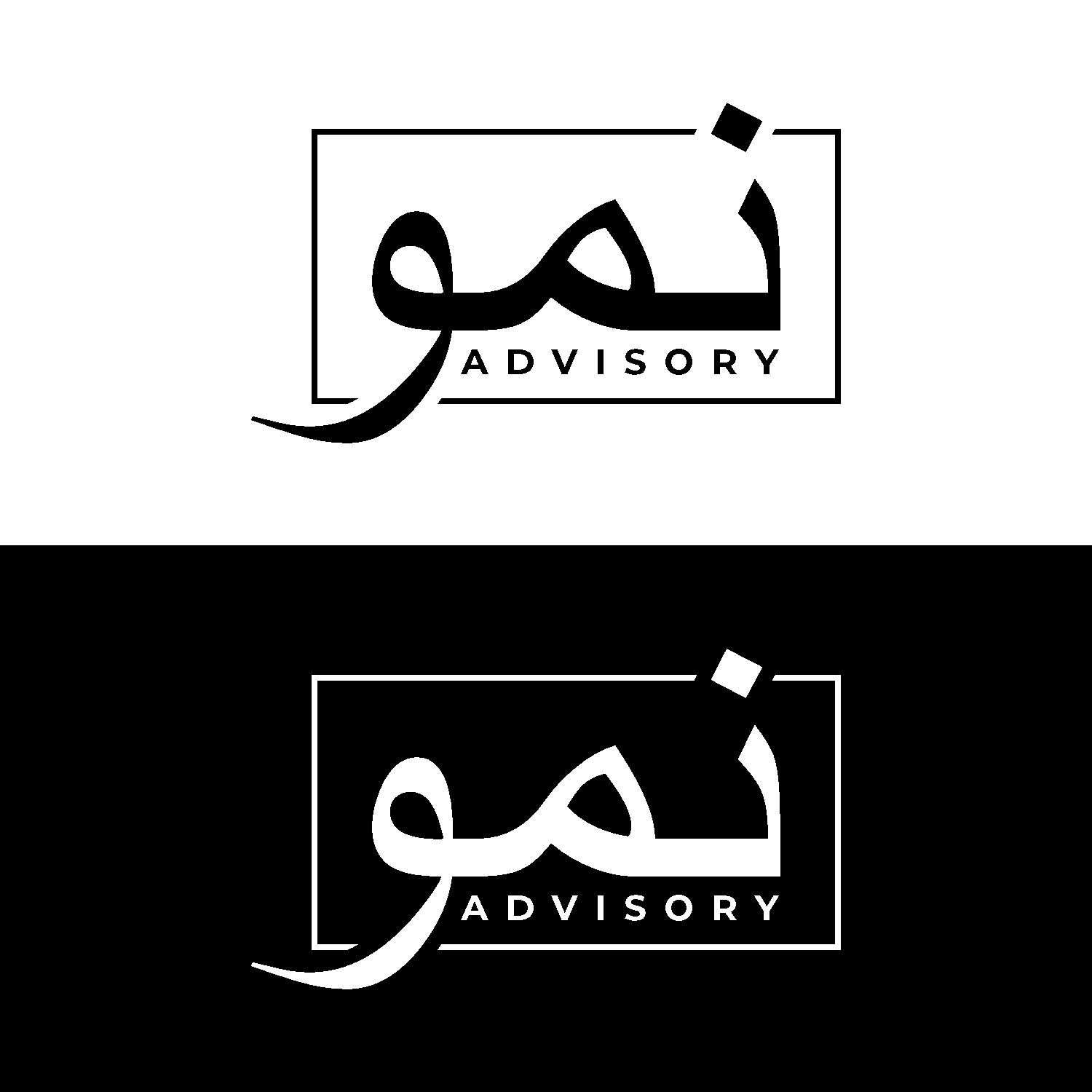 Logo Design by 16surya for this project | Design #34519917