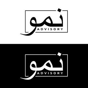 Logo Design by 16surya for this project | Design: #34519917
