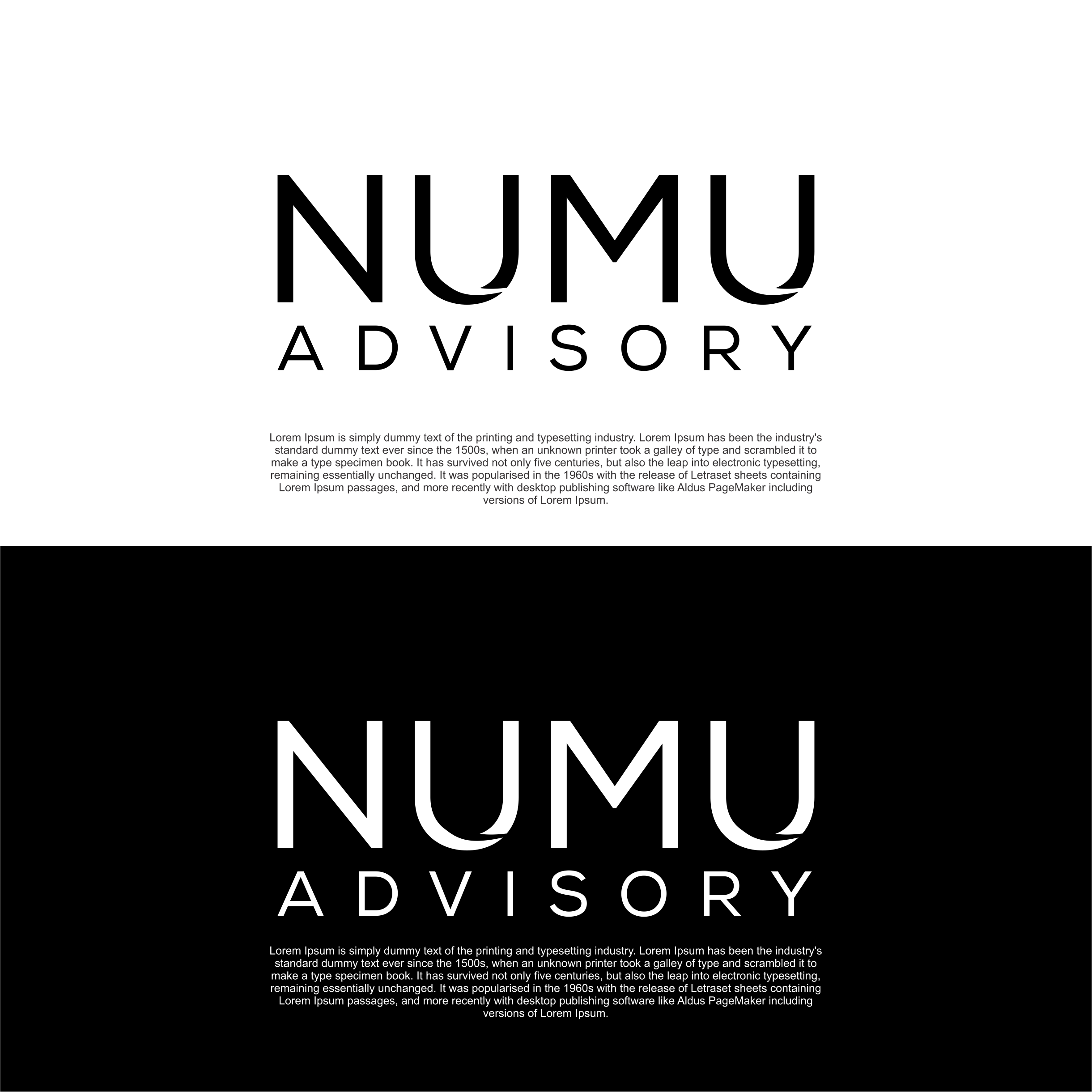 Logo Design by diego costa for this project | Design #34504468