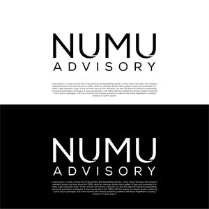Logo Design by diego costa for this project | Design: #34504468