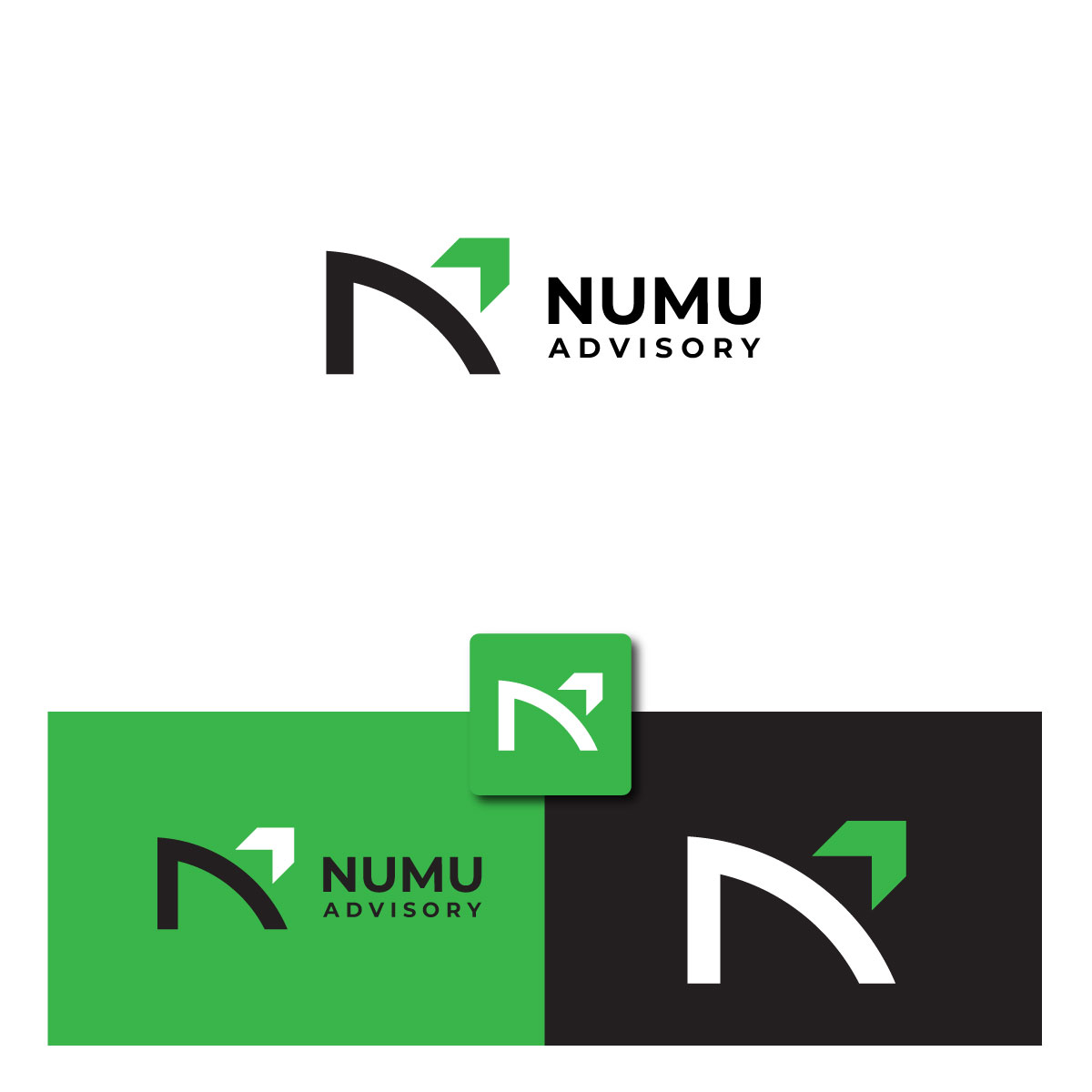 Logo Design by dianagargaritza for this project | Design #34517881