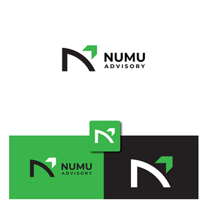 Logo Design by dianagargaritza for this project | Design: #34517881