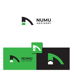 Logo Design by dianagargaritza for this project | Design: #34517895