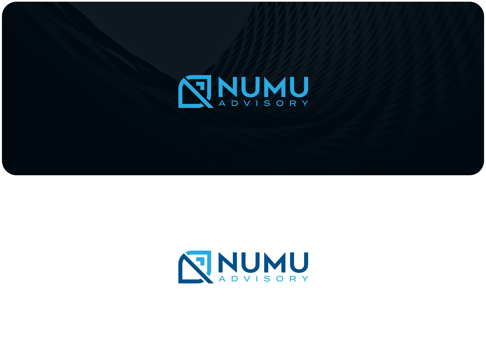Logo Design by damakyjr for this project | Design #34504306
