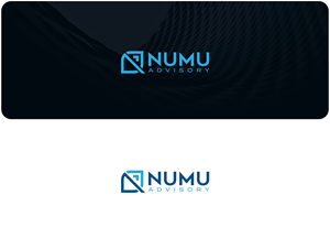 Logo Design by damakyjr for this project | Design: #34504306