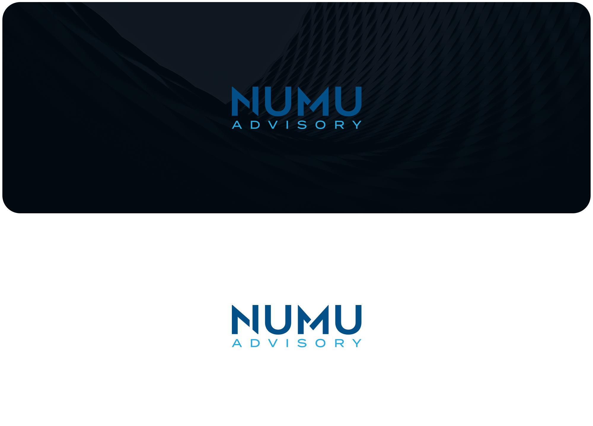 Logo Design by damakyjr for this project | Design #34504307