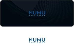 Logo Design by damakyjr for this project | Design: #34504307