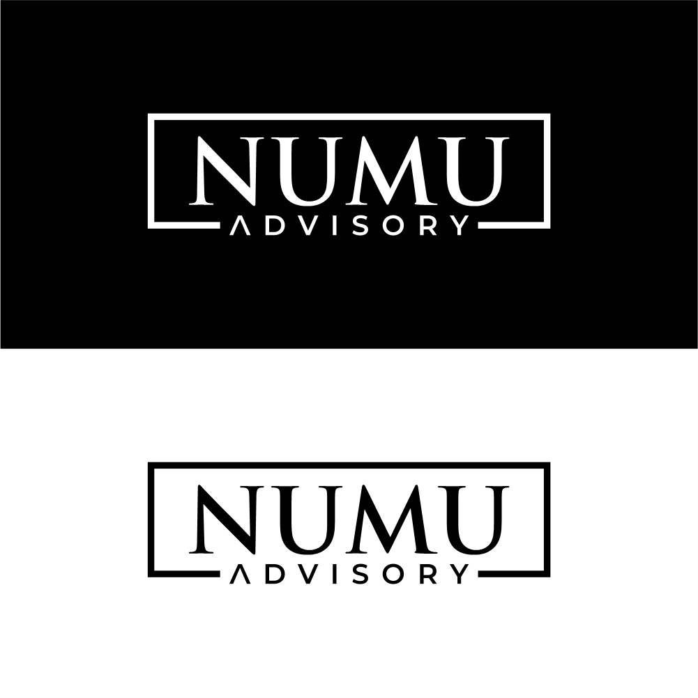 Logo Design by Dedi Saputra 2 for this project | Design #34504950