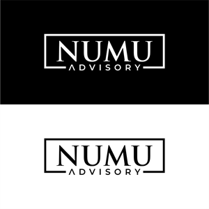 Logo Design by Dedi Saputra 2 for this project | Design: #34504950