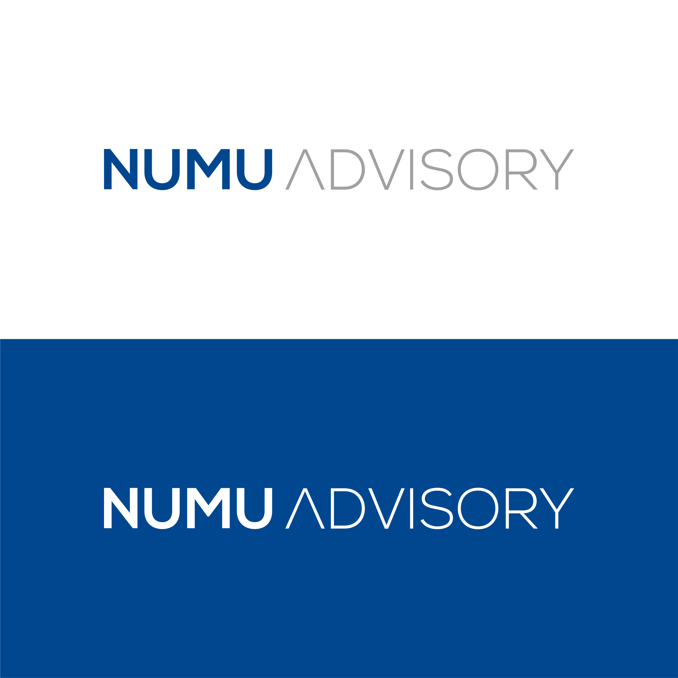 Diseño de Logo por Apache Kretek para este proyecto | Diseño #34509641