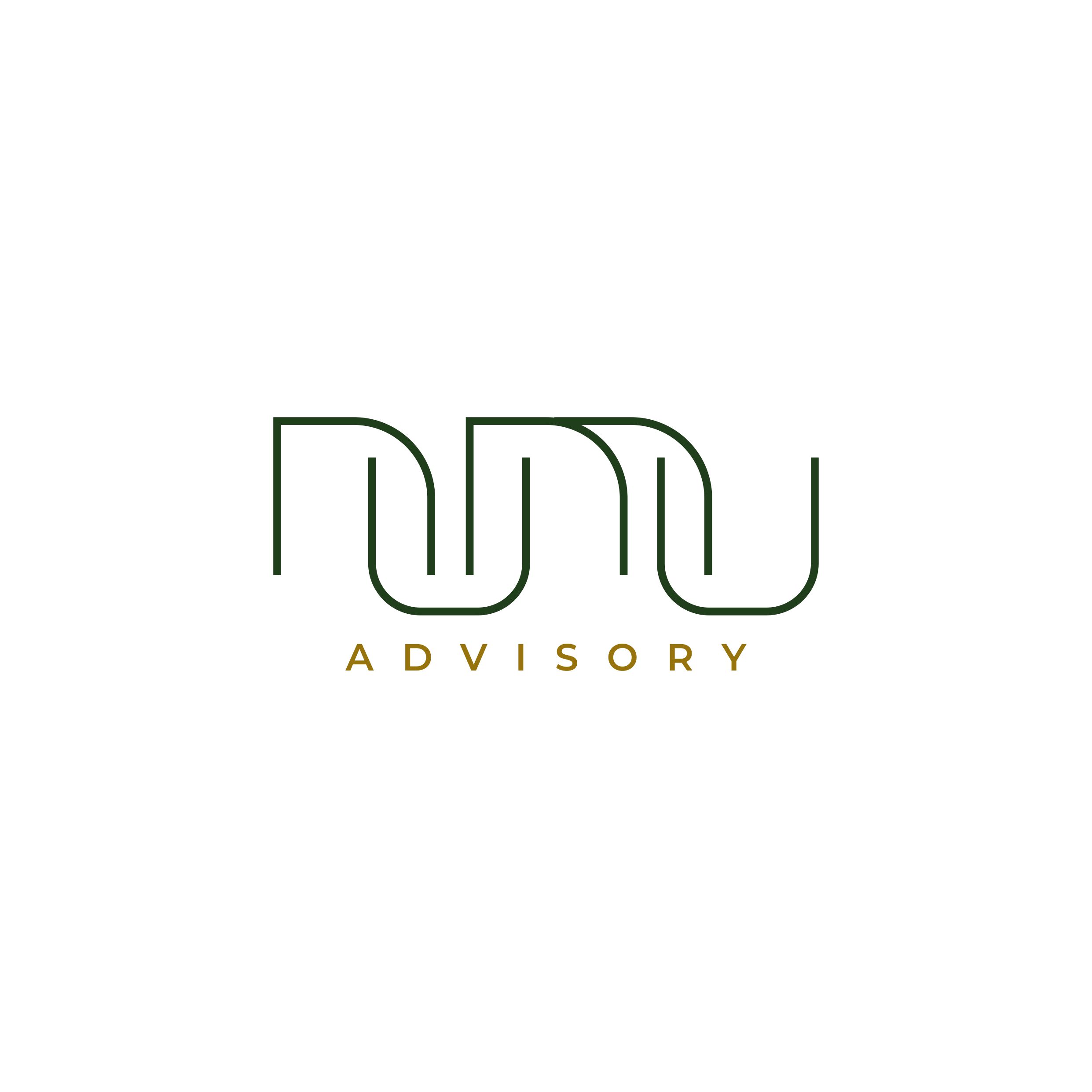 Logo Design by Jeferson HP for this project | Design #34504782