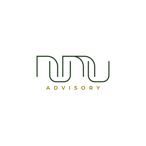 Logo Design by Jeferson HP
