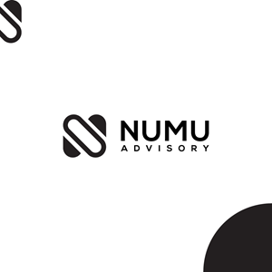 Logo Design by Hossainlogo324