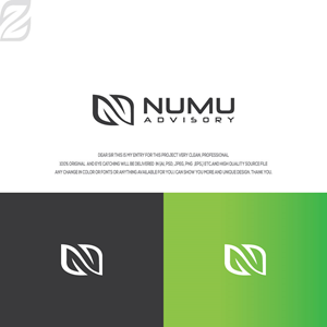 Logo Design by Hossainlogo324 for this project | Design: #34507850