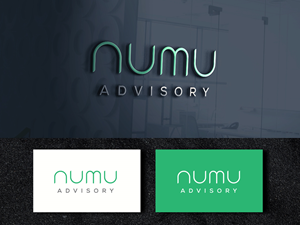 Logo Design by ArtSamurai for this project | Design: #34508534