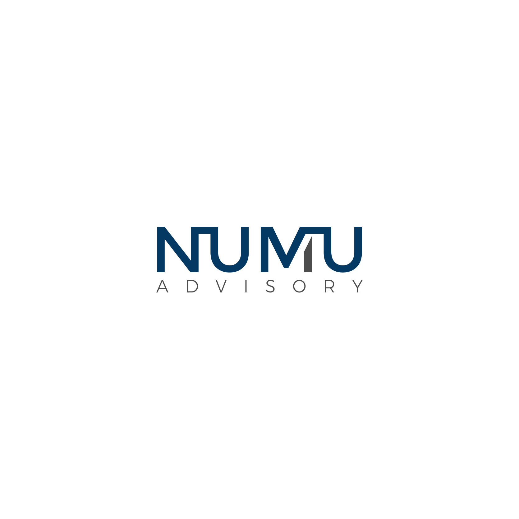 Logo Design by Arham Hidayat for this project | Design #34524450