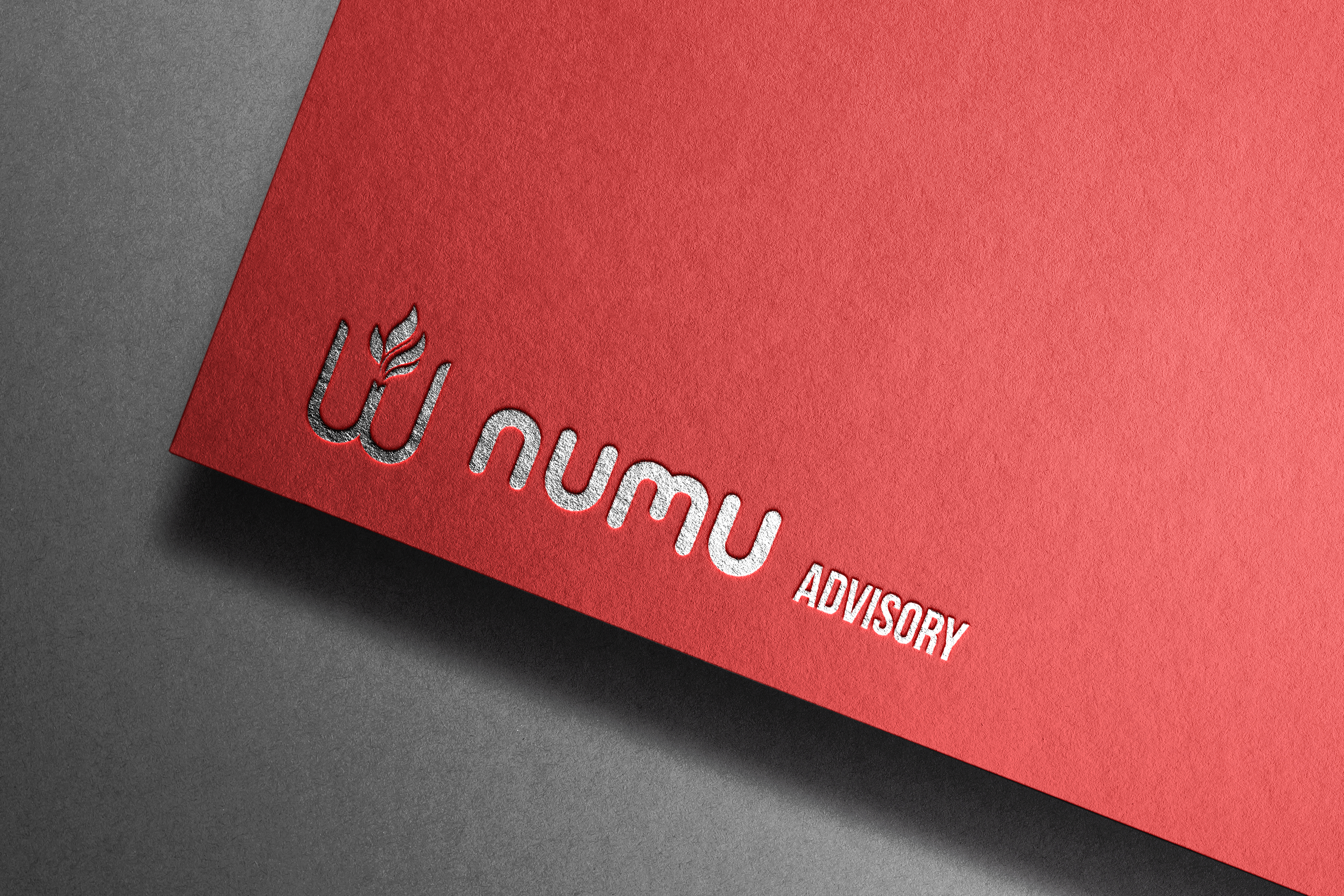 Logo Design by Happy Design Worlds for this project | Design #34534344