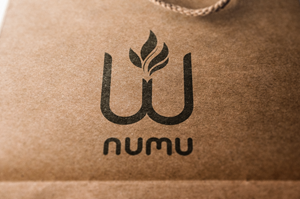 Logo Design by Happy Design Worlds for this project | Design: #34534345