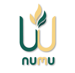 Logo Design by Happy Design Worlds for this project | Design: #34534346