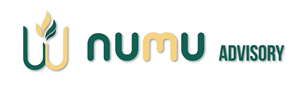 Logo Design by Happy Design Worlds for this project | Design: #34534347