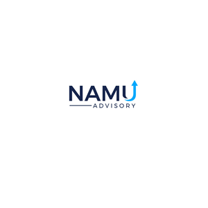 Logo Design by Elisa Davis for this project | Design: #34505500