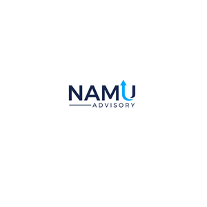 Logo Design by Elisa Davis for this project | Design: #34505501