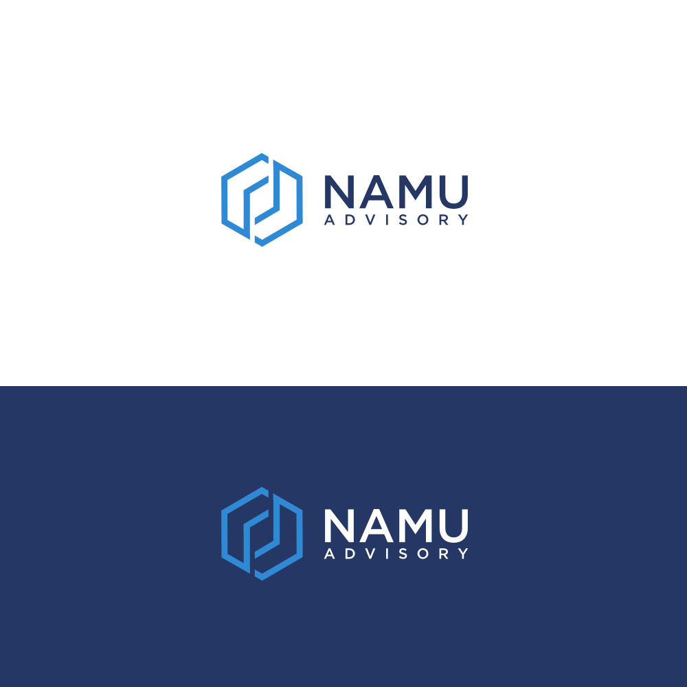 Logo Design by Elisa Davis for this project | Design #34505502
