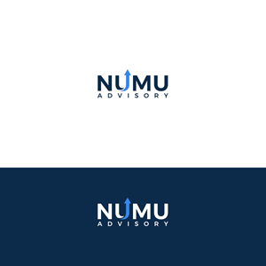 Logo Design by Elisa Davis for this project | Design: #34506393