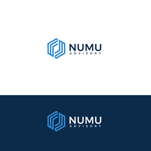 Logo Design by Elisa Davis for this project | Design: #34506394