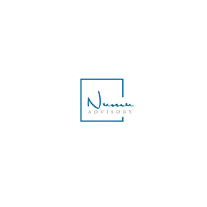 Logo Design by Elisa Davis for this project | Design: #34506430