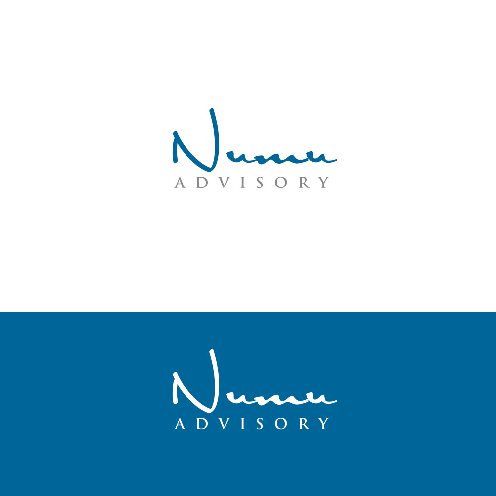Logo Design by Elisa Davis for this project | Design #34506431