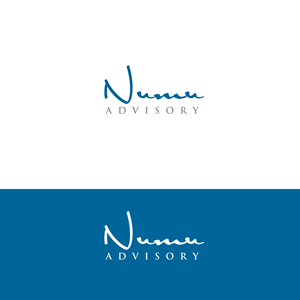 Logo Design by Elisa Davis for this project | Design: #34506431