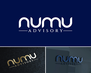 Logo Design by Atec for this project | Design: #34505175